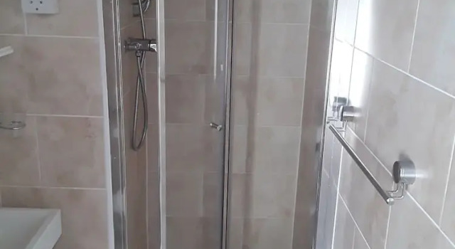 Семейный номер Standard Royal Hotel