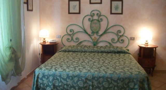 La Loggia Villa Gloria, Book Villa SPA-hoteller i Villa, SPA