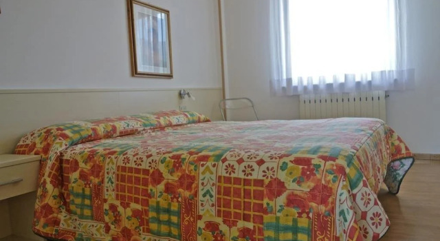 Residence Casa al Sole Apartments, Забронировать Апартаменты/квартира Торболе Alto Garda e Ledro