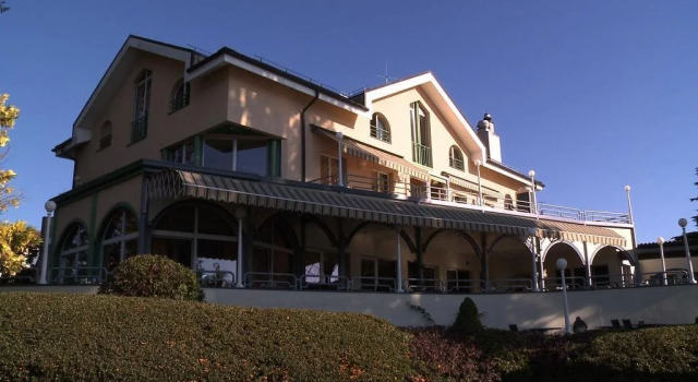 Auberge Port Gitana, Забронировать Хостел Белльвью Женева