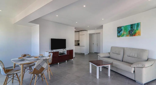 Torre Invicta 6ºC - Vista Mar, Rezervasyon Otel Algarve havuzlu oteller, Yüzme Havuzu