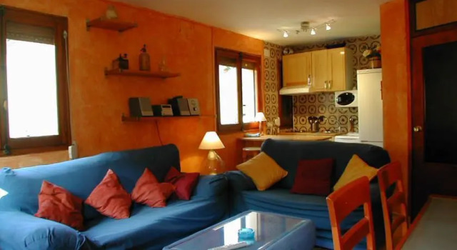 Casa Lauré