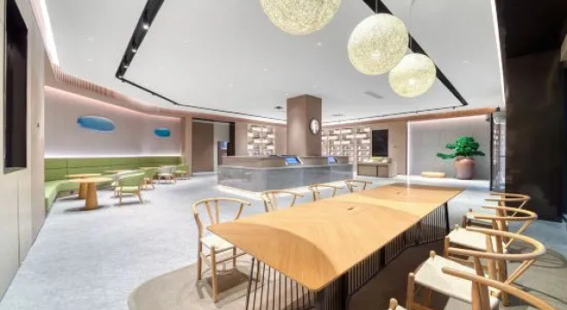 JI Hotel (Taizhou Linhai Duqiao Baolongcheng), Rezerwuj Hotel Taizhou Zhejiang