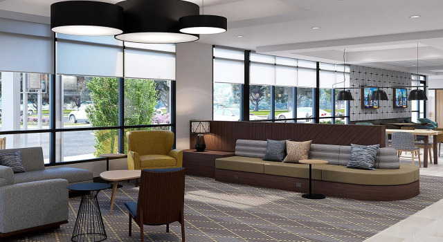 Holiday Inn & Suites - Hopkinsville - Convention Ctr by IHG, Prenota Hotel Hopkinsville Kentucky