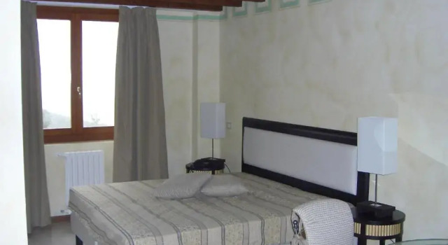Albergo Villa Francesca Beauty Spa, Book Ferieresort Resorthoteller i Brescia, Ferieresort
