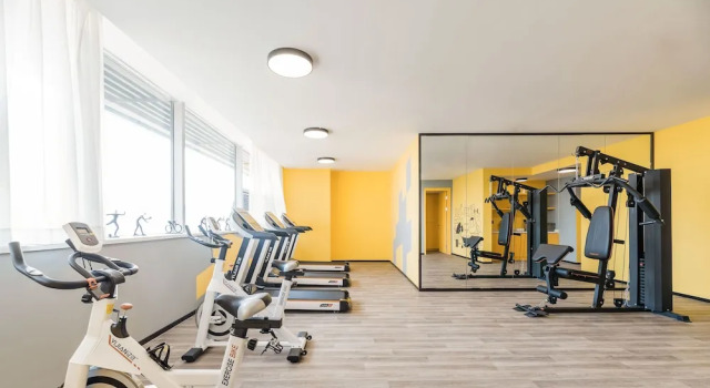 Atour Hotel Nanjing Zongtongfu, Book Hotel Hotels in Jiangsu with Breakfast, Breakfasts