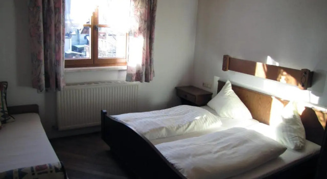 Pension Sydler, Book Hotel Hotels in Upper Austria with a Pool, Swimming Pool