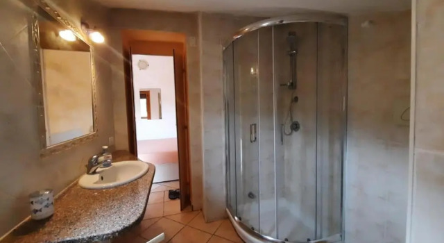 Апартаменты Penthouse A40 with view in a private residence