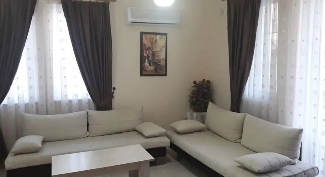 BBF Villa1 by Dream of Holiday