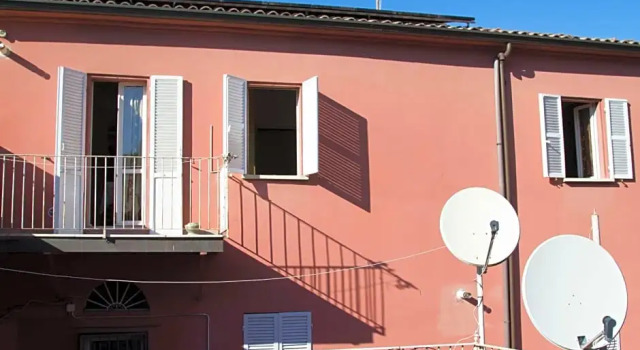 Bed & Breakfast Porta Santi, Prenota Hotel Cesena Emilia-Romagna