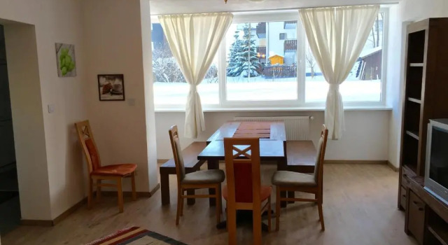 Art House Winterberg