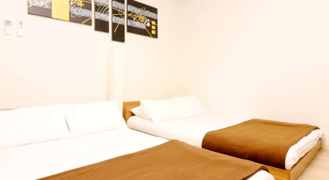 HG Cozy Hotel No.6 Higashiosaka, Book Hotel Higashiosaka Osaka Prefecture