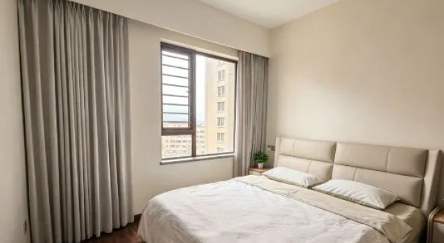 Suite 4 camere Style Inn