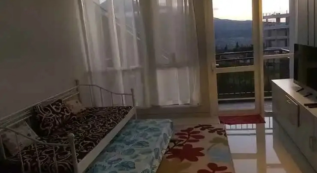Bhagaskara Villa, Rezervovat Vila Hotely v Batu s parkováním, poblíž Agro tourism Kusuma, Parkování