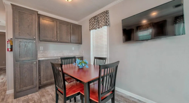 Grove Ridge RV Resort, Réserver Complexe hôtelier Dade City Floride