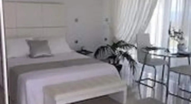 Ktima Reveli White Suite 2persons