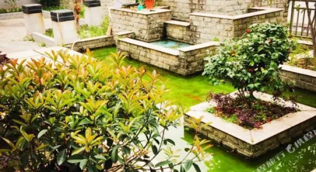 Lanyi Boutique Hotel (Ningde North Bus Station), Book Boutique Ningde Fujian