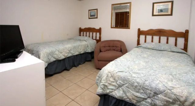 Casa Rural Goiena, Rezerwuj Hotel Hotele w Baskonia z parkingiem, Parking