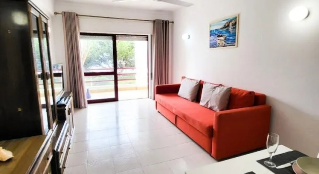 Mar Viva In Quarteira, Rezervovat Hotel Hotely v Sotavento s parkováním, Parkování