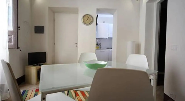 Boa Vista Trapani, Buchen Sie Hotel Trapani Sizilien