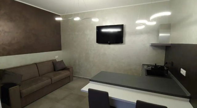 NF8 Torino, Prenota Hotel Torino Piemonte, vicino a Stazione metro Racconigi
