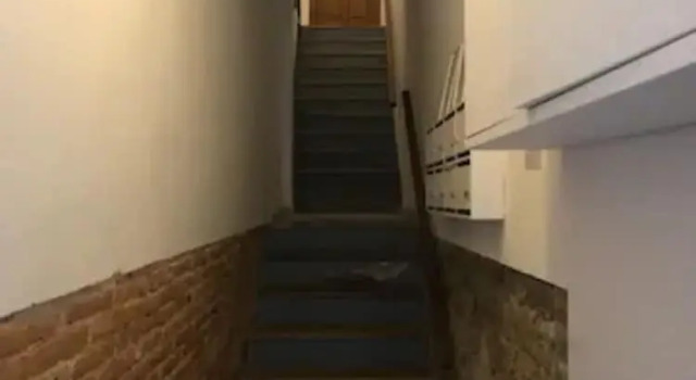 Апартаменты Attico Amorino in Firenze