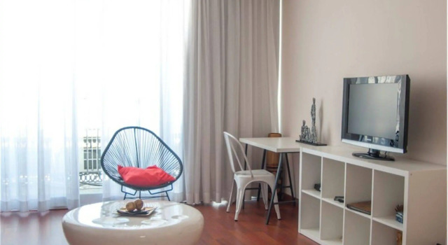 Hotel Central Boutique, Забронировать Отель Марбелья Коста-дель-Соль, рядом с Пляж Venus