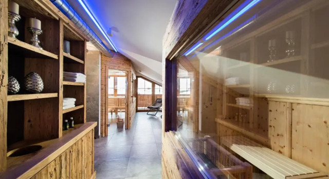Hotel Sendlhof, Rezerwuj Hotel Waidring Pillerseetal