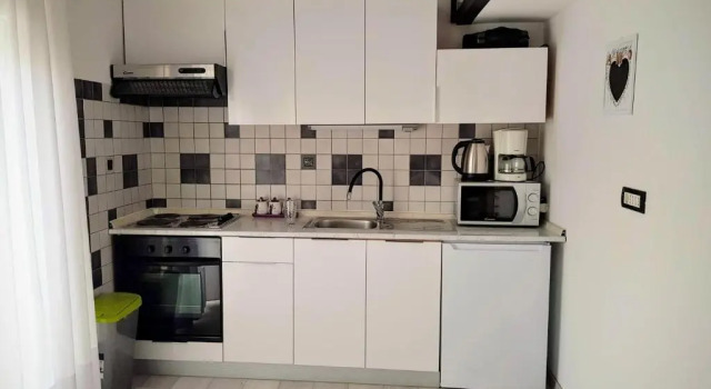Студия Sia House