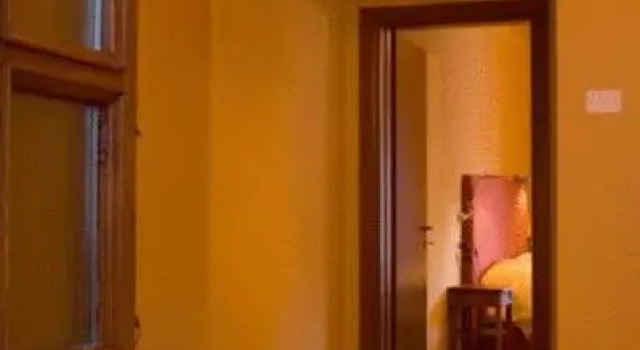 Четырёхместный номер Standard Hotel La Fattoria
