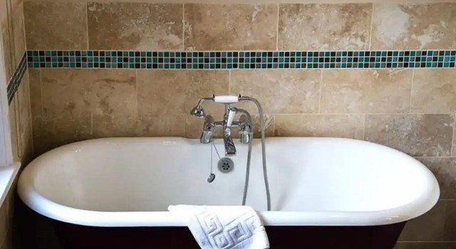 Апартаменты Executive Harrogate Elite Living