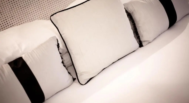 Люкс Gwestyr Emlyn Hotel