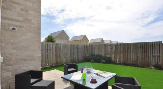 Jurassic Coast House, Забронировать Отель Отели Англии 3 звезды, 3*