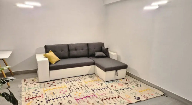 Clube Praia da Rocha G 347, Rezerwuj Apartament Hotele w Algarve z parkingiem, Parking