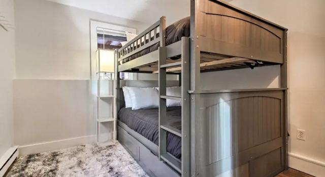 Cozy Killington Retreat ~ 5 Mi to Ski Resort