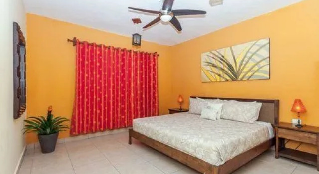 Jazmin by NAS, Rezervovat Hotel Playa del Carmen Quintana Roo
