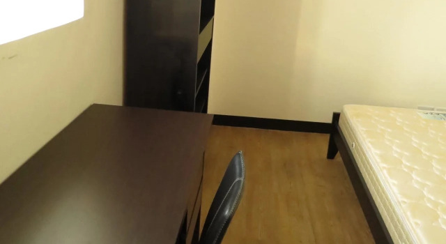 301 Dansalan Suites
