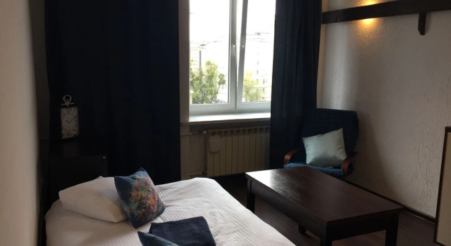 Blue Books Apartments, Забронировать Апартаменты/квартира Отели Варшавы с парковкой, рядом с ОРКО Тауэр, Парковка