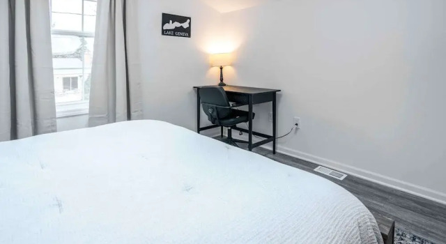 Коттедж The Greystone - Stay for 12!