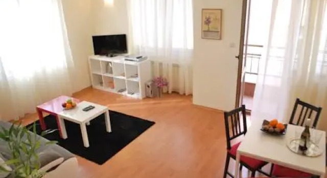 Belchev Downtown Apartment, Забронировать Апартаменты/квартира Апартаменты Софии, рядом с Королевский дворец, Апартаменты/квартира