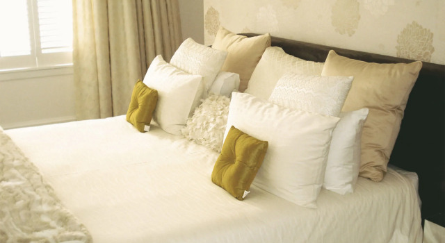 Escape To Picton Boutique Hotel, Забронировать Отель Бизнес-отели Пиктон, 4* 5*