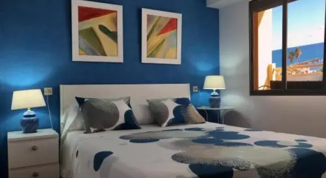 Apartamento PuigVal, Забронировать Апартаменты/квартира Пуиг 