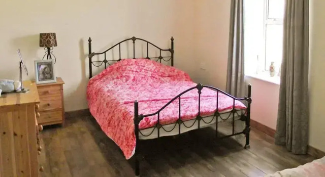 Clonmany Cottage, Забронировать Дом для отпуска Клонмани Inishowen