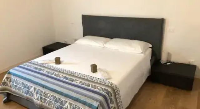 Agriturismo Borgo Chiasalp, Забронировать Отель Моймакко 