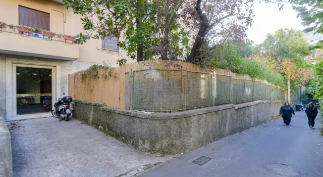 ALTIDO Spacious 3-BR Apartment near Boccadasse, Забронировать Апартаменты/квартира Генуя Итальянская Ривьера