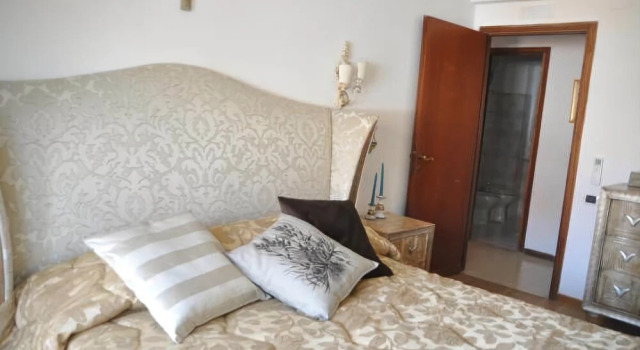 Costaioli Guest House