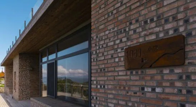 BAIHUA Moutian Community, Book Hotel Hoteller i Beijing Province med parkering, Parkering