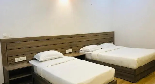 Western Ghats Holiday Home, Забронировать Отель Недорогие отели штата Кералы, недорого