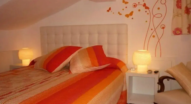 Hostal Boutique El Molino de Floren, Boek Boutique Hotel Santo Domingo de la Calzada La Rioja