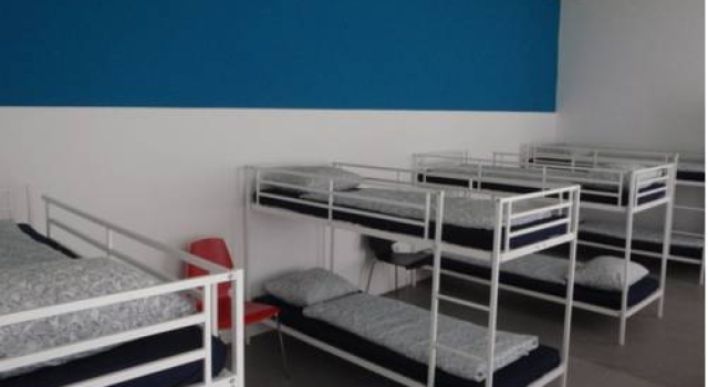 Base Budapest Hostel and backpackers, Забронировать Хостел Хостелы Будапешта, рядом с Станция метро Vorosmarty Square, Хостел